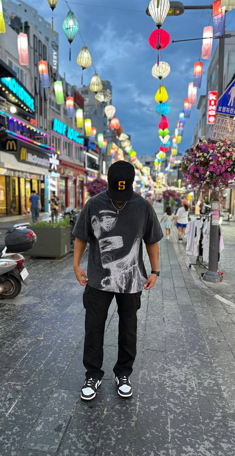 SHOP MEN