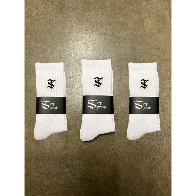 SHOP ACCESSORIES